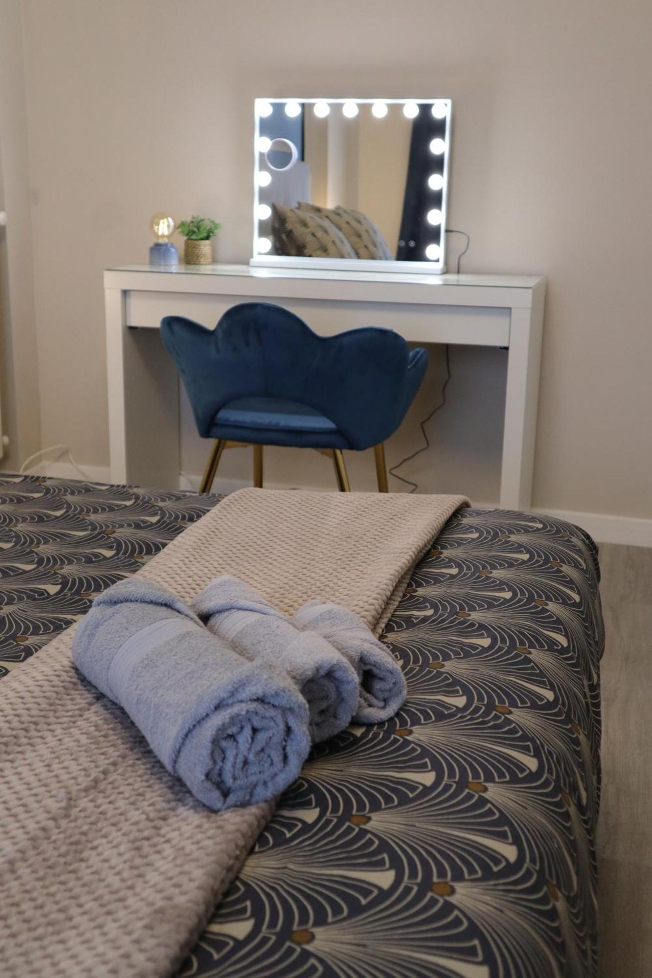 Sara'S Home - Modern Apartment Near Metro, Perfect For Families And Groups In Rom Exteriör bild