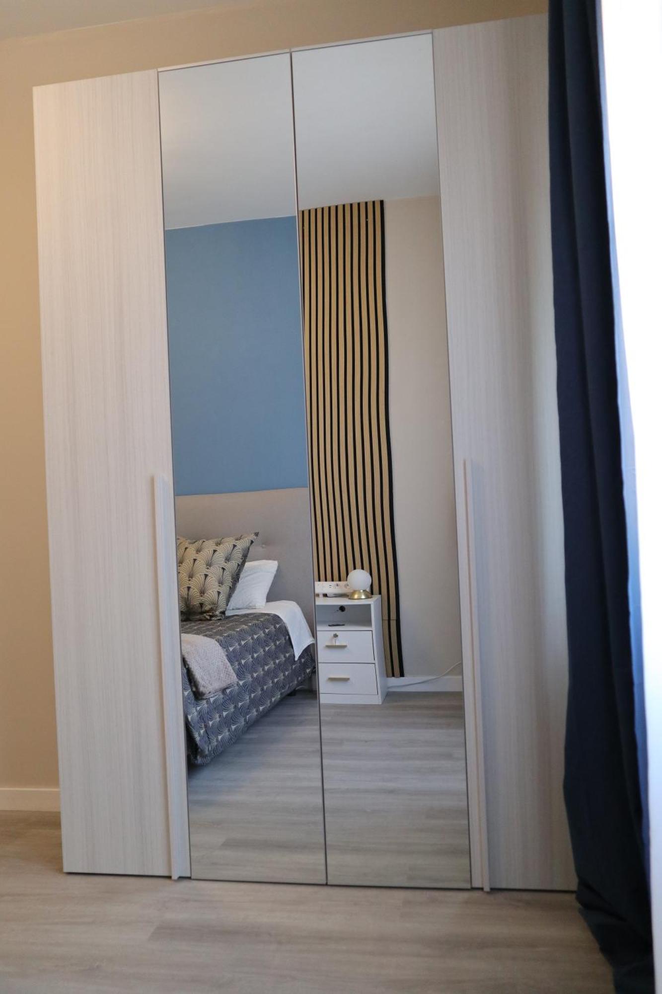 Sara'S Home - Modern Apartment Near Metro, Perfect For Families And Groups In Rom Exteriör bild