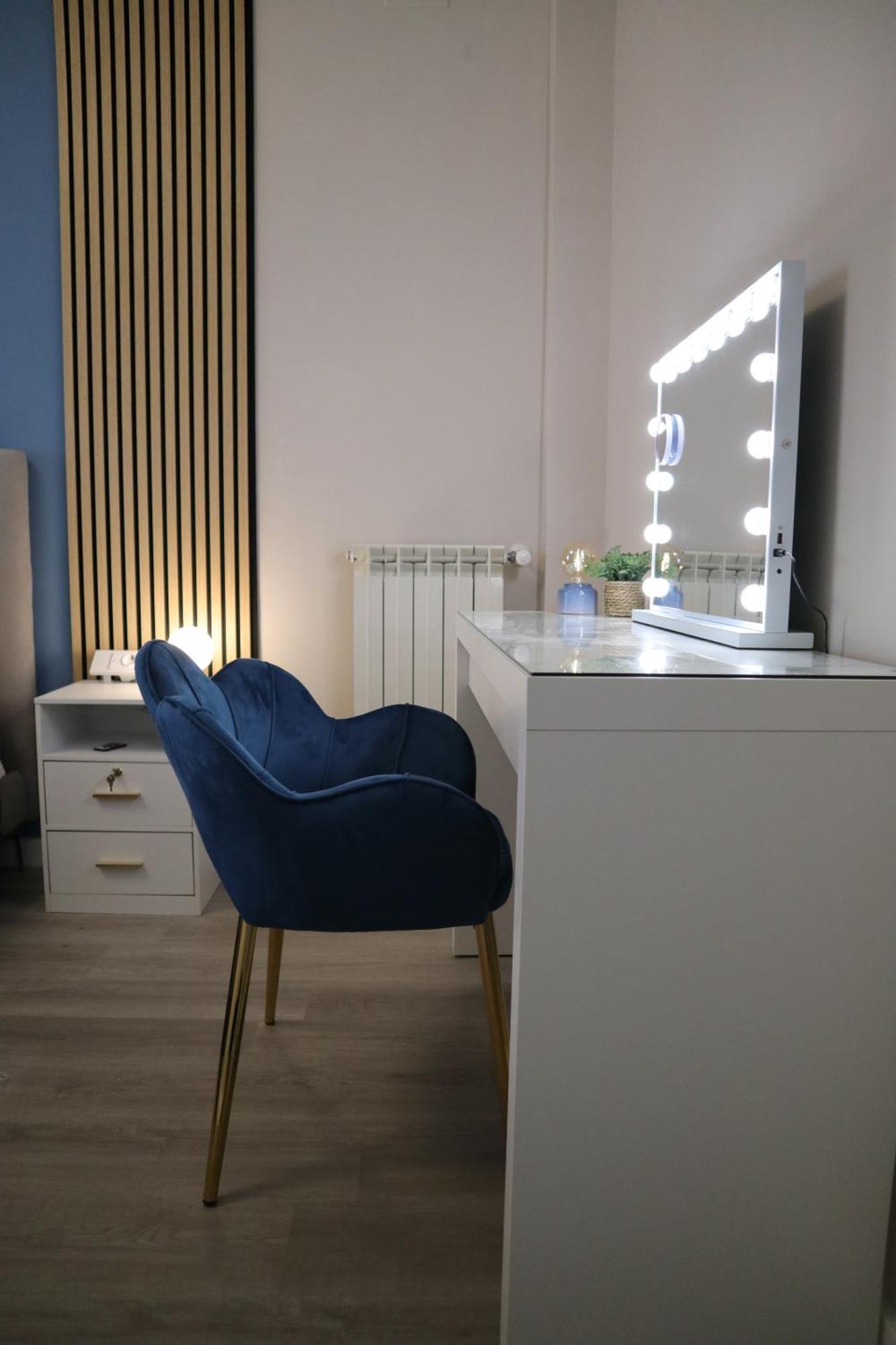 Sara'S Home - Modern Apartment Near Metro, Perfect For Families And Groups In Rom Exteriör bild