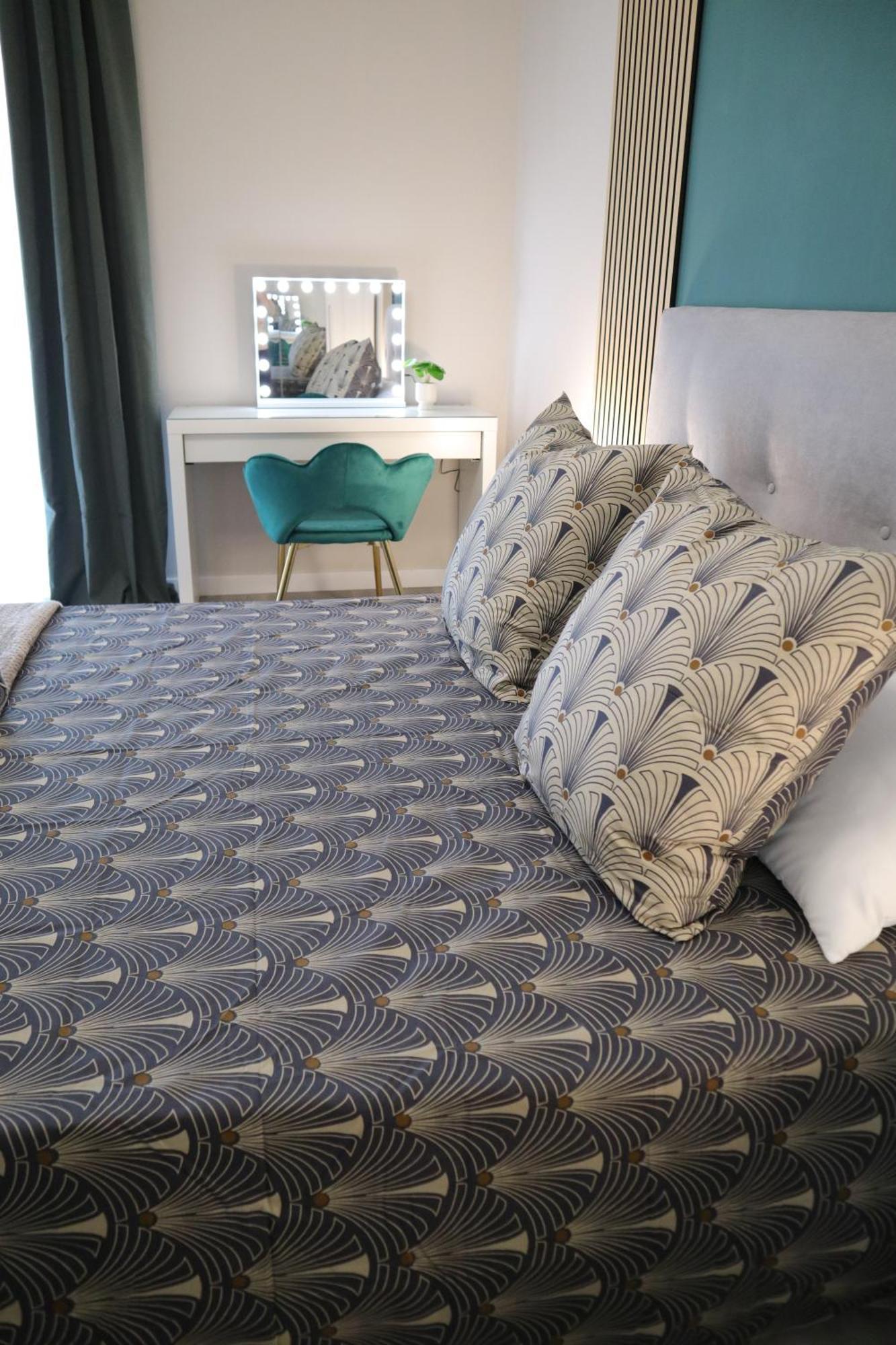 Sara'S Home - Modern Apartment Near Metro, Perfect For Families And Groups In Rom Exteriör bild