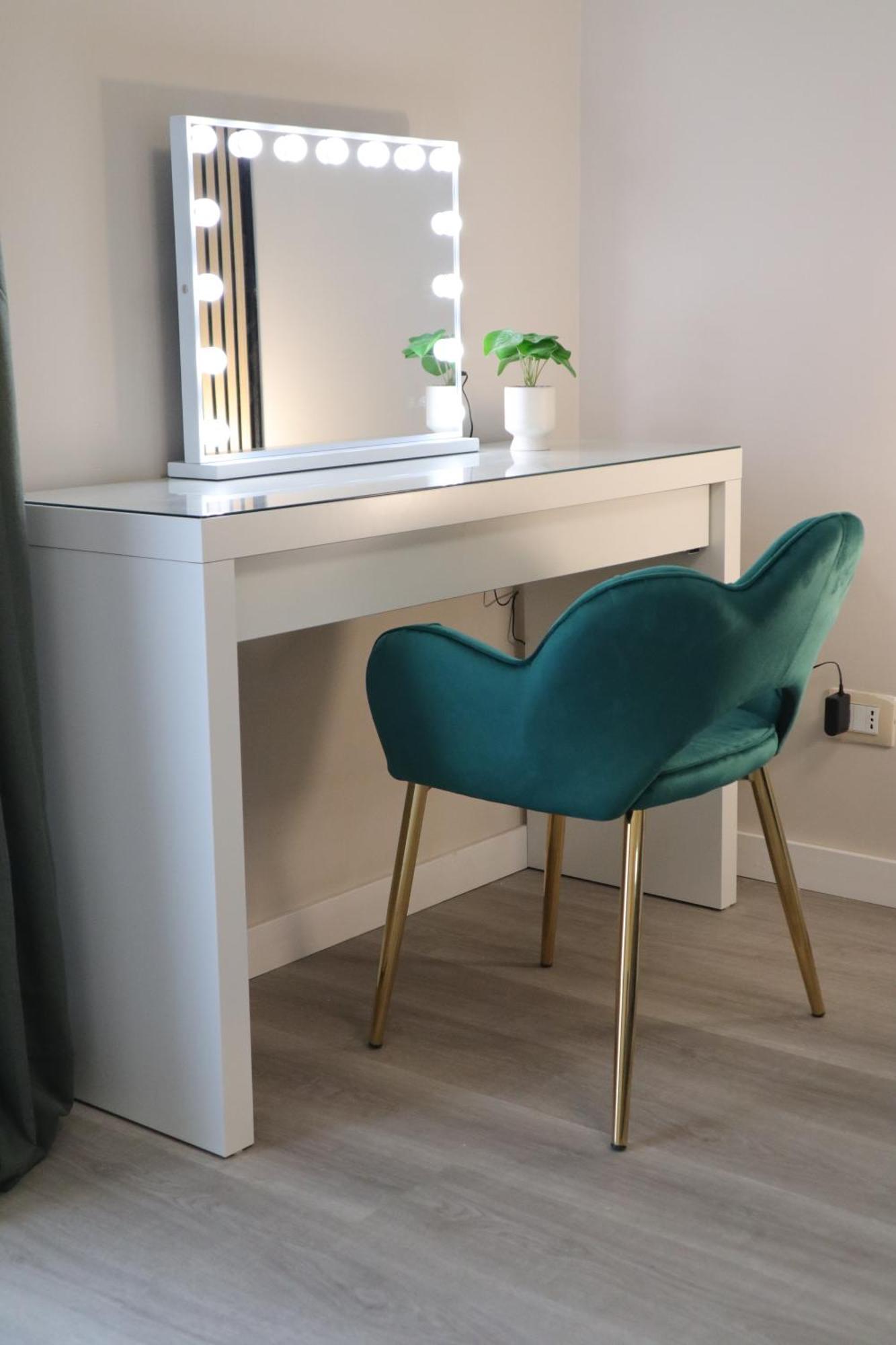 Sara'S Home - Modern Apartment Near Metro, Perfect For Families And Groups In Rom Exteriör bild