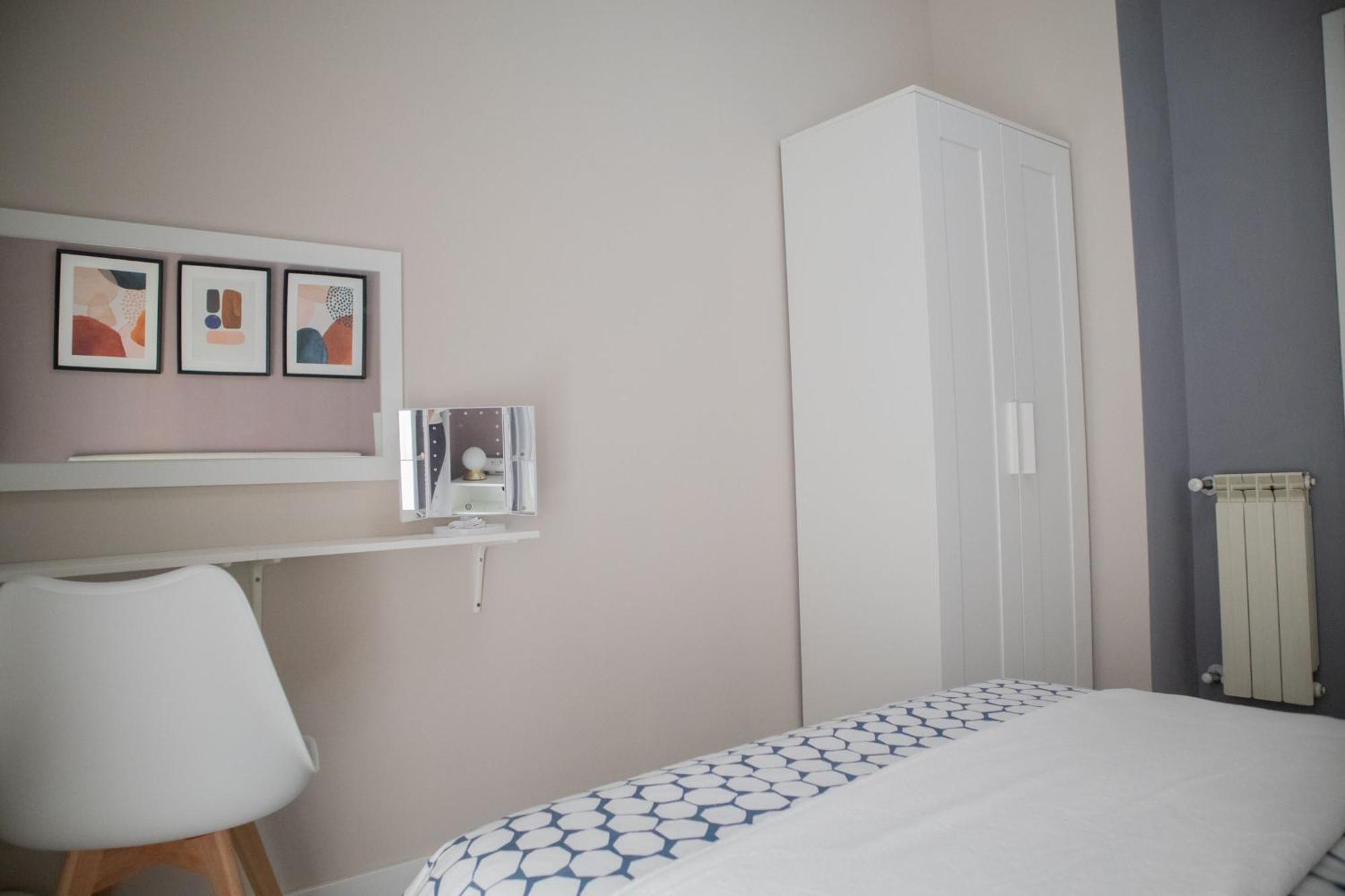 Sara'S Home - Modern Apartment Near Metro, Perfect For Families And Groups In Rom Exteriör bild