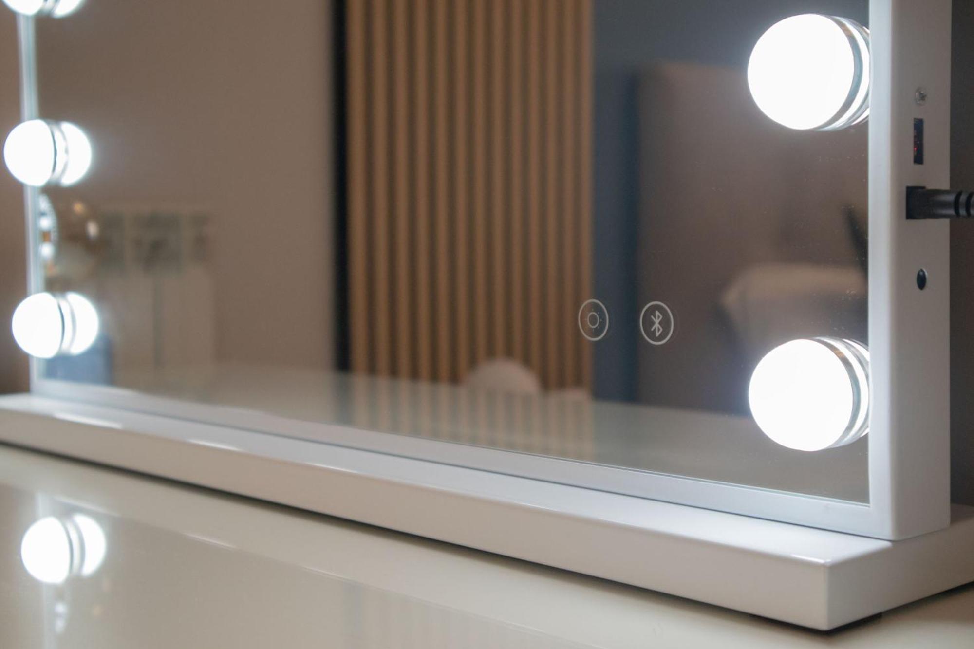 Sara'S Home - Modern Apartment Near Metro, Perfect For Families And Groups In Rom Exteriör bild