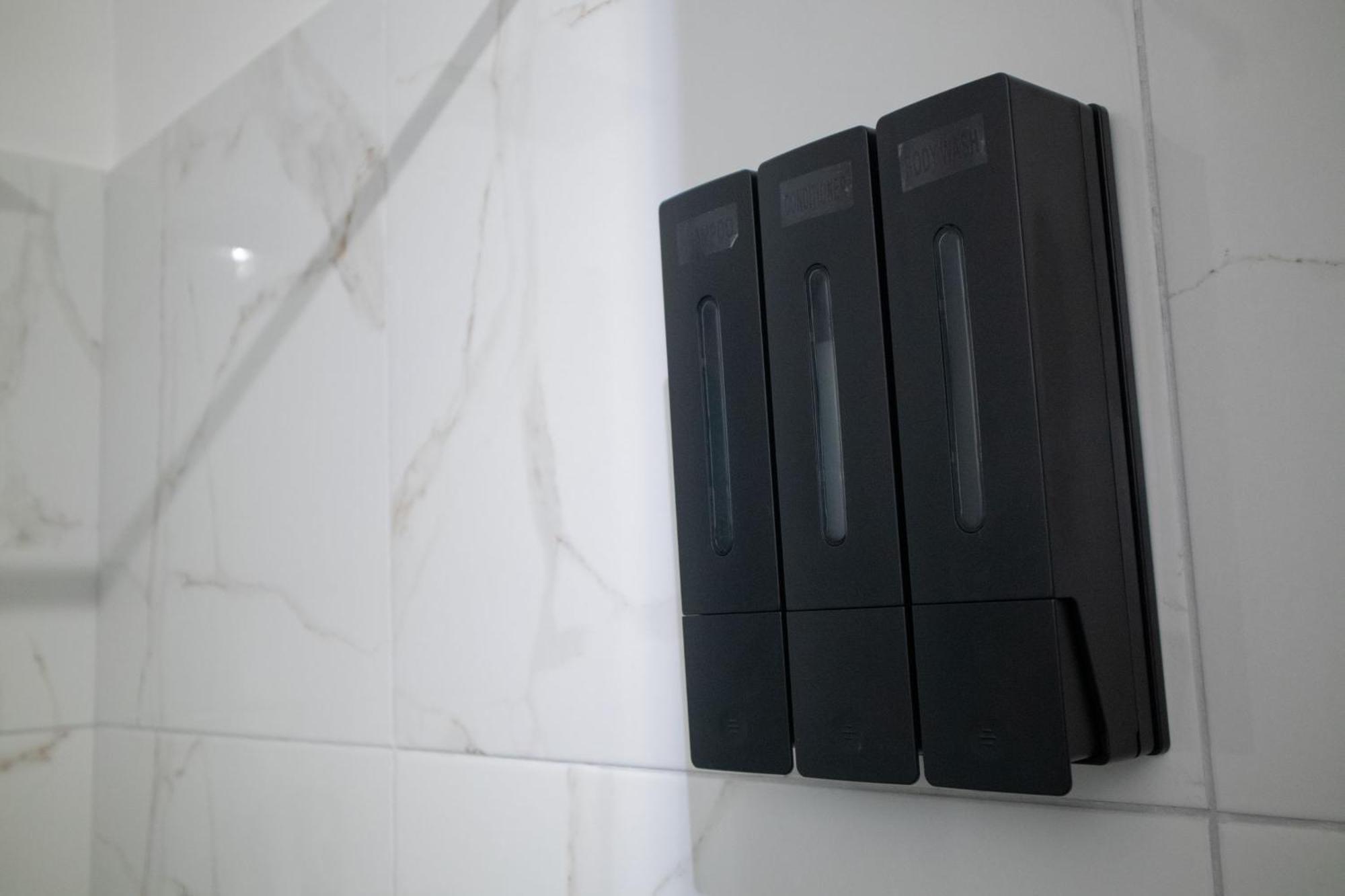 Sara'S Home - Modern Apartment Near Metro, Perfect For Families And Groups In Rom Exteriör bild