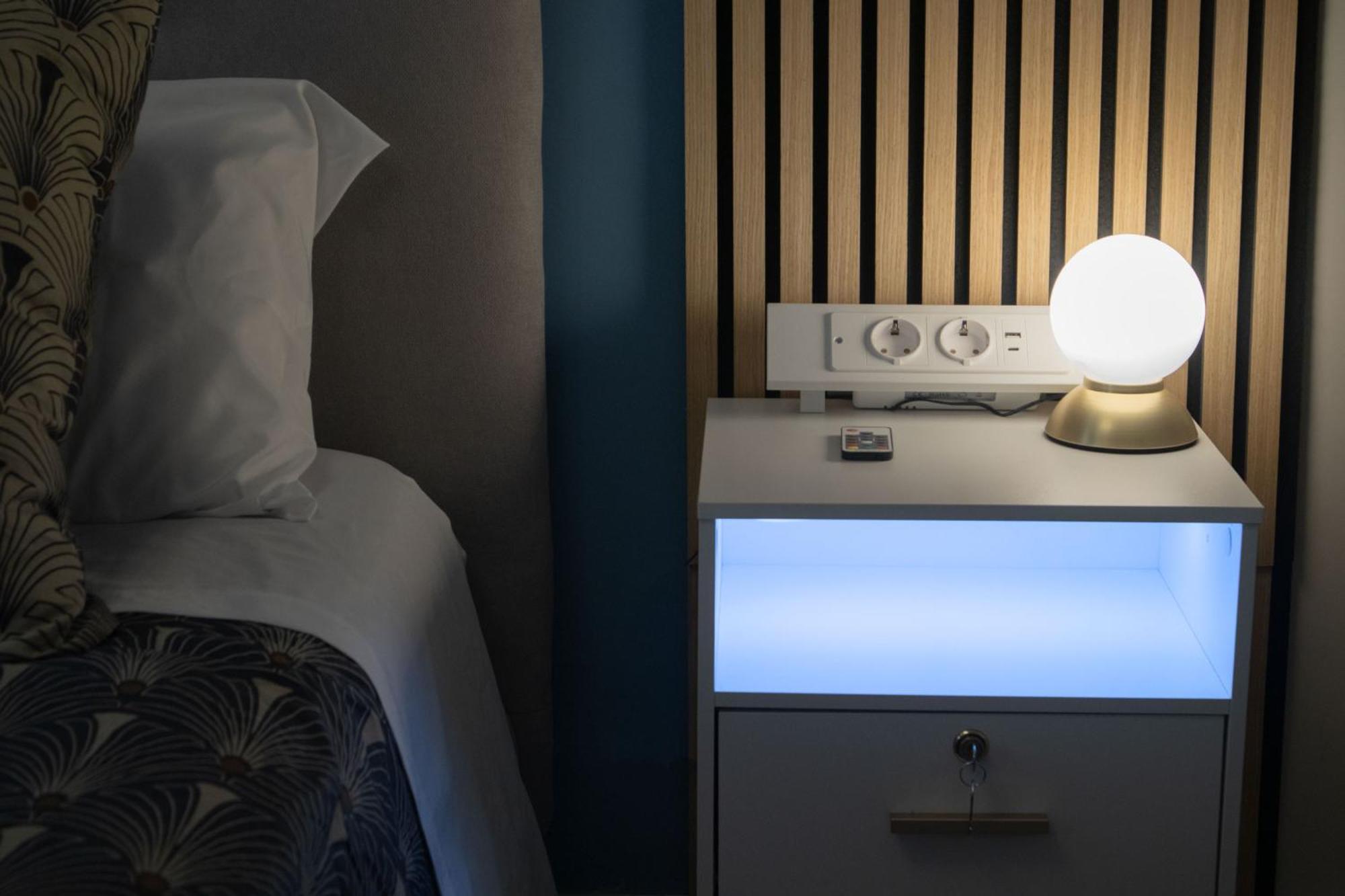 Sara'S Home - Modern Apartment Near Metro, Perfect For Families And Groups In Rom Exteriör bild