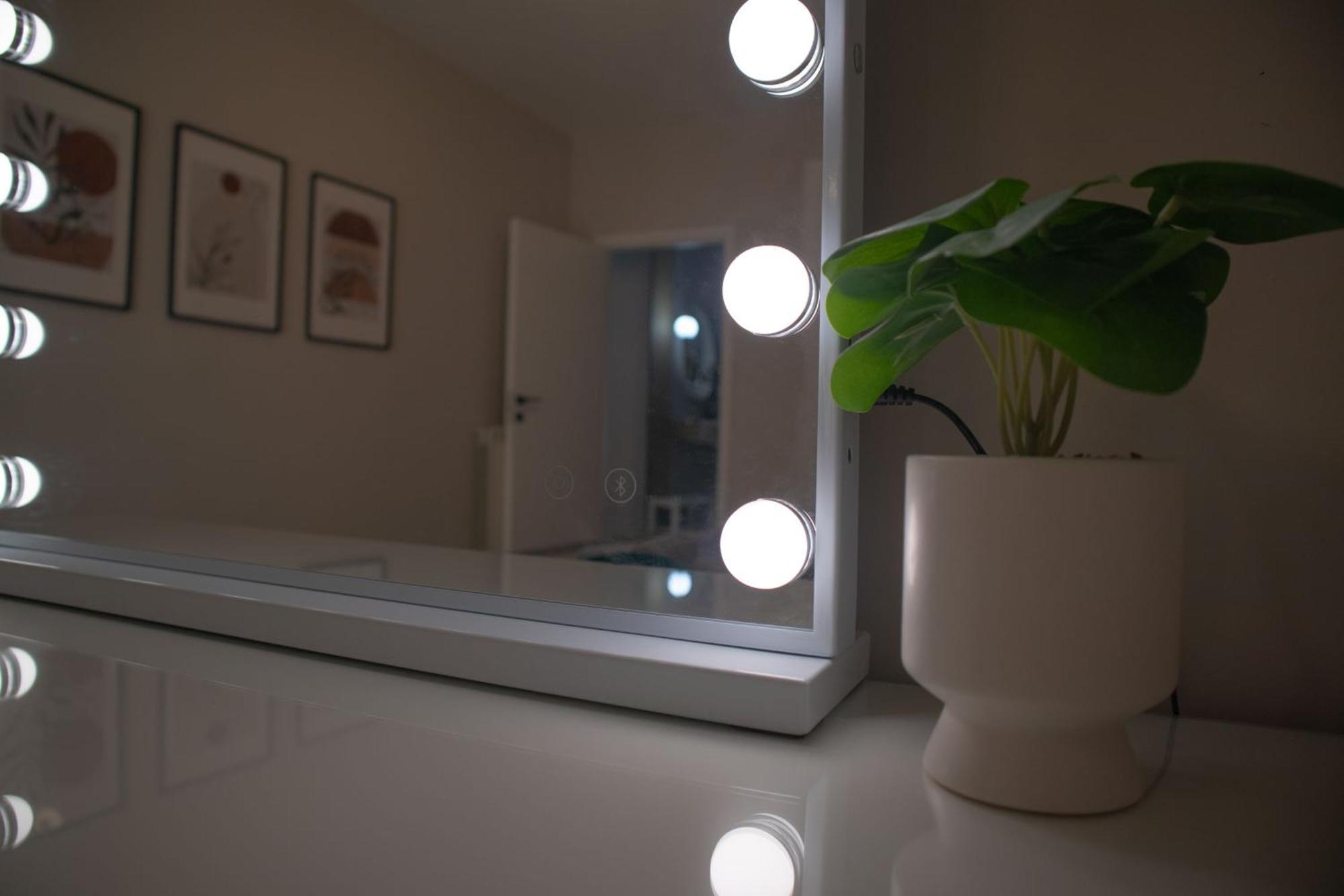 Sara'S Home - Modern Apartment Near Metro, Perfect For Families And Groups In Rom Exteriör bild