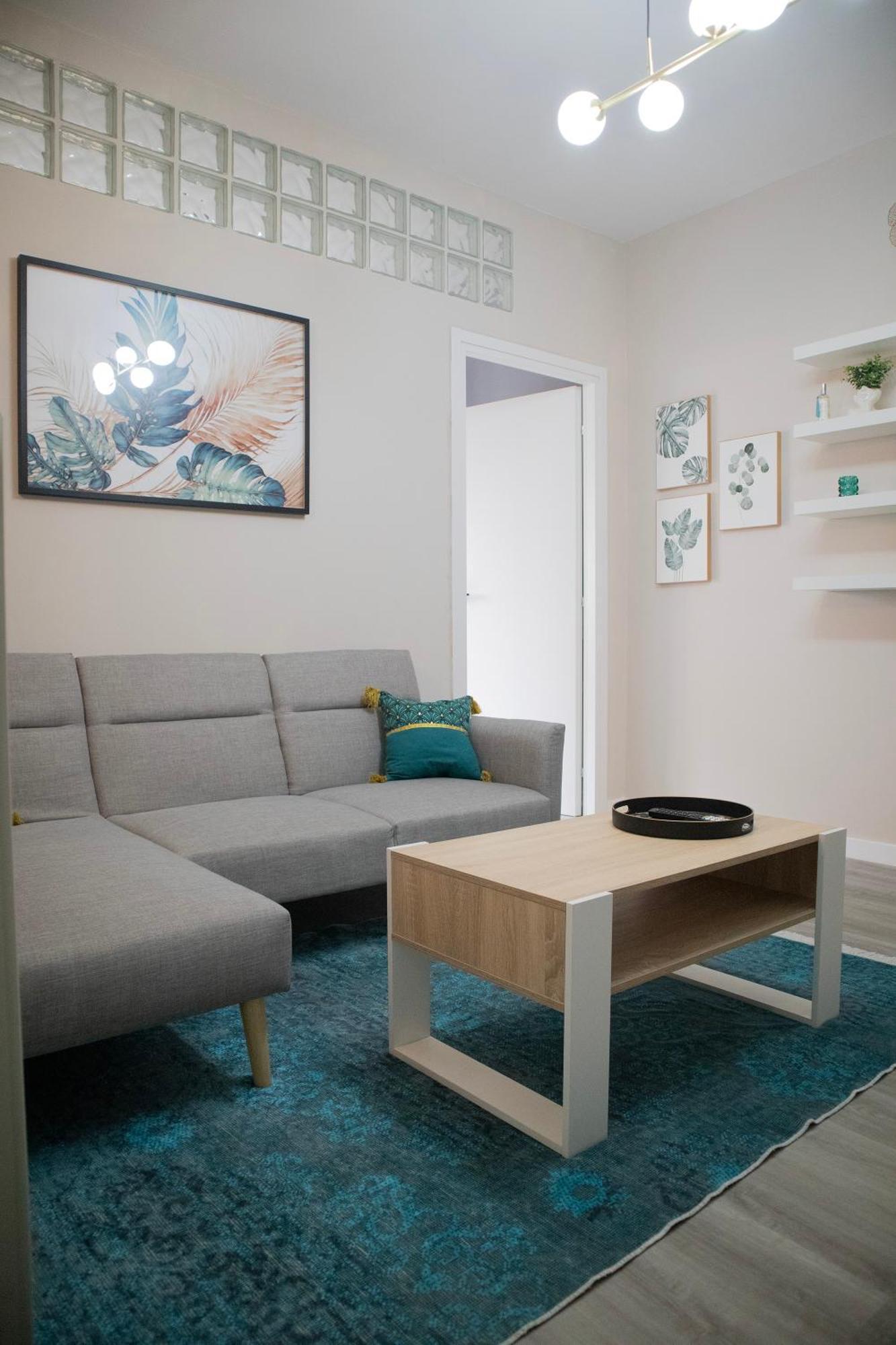 Sara'S Home - Modern Apartment Near Metro, Perfect For Families And Groups In Rom Exteriör bild