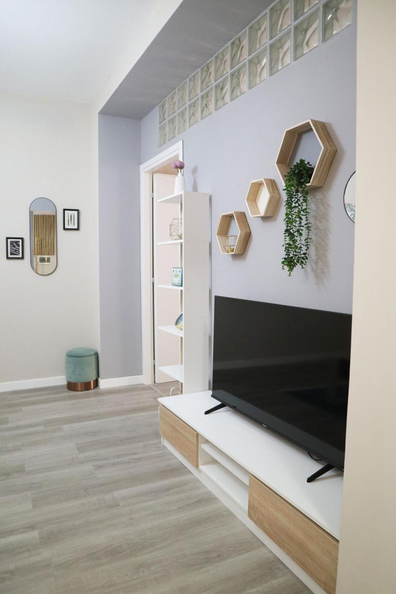 Sara'S Home - Modern Apartment Near Metro, Perfect For Families And Groups In Rom Exteriör bild