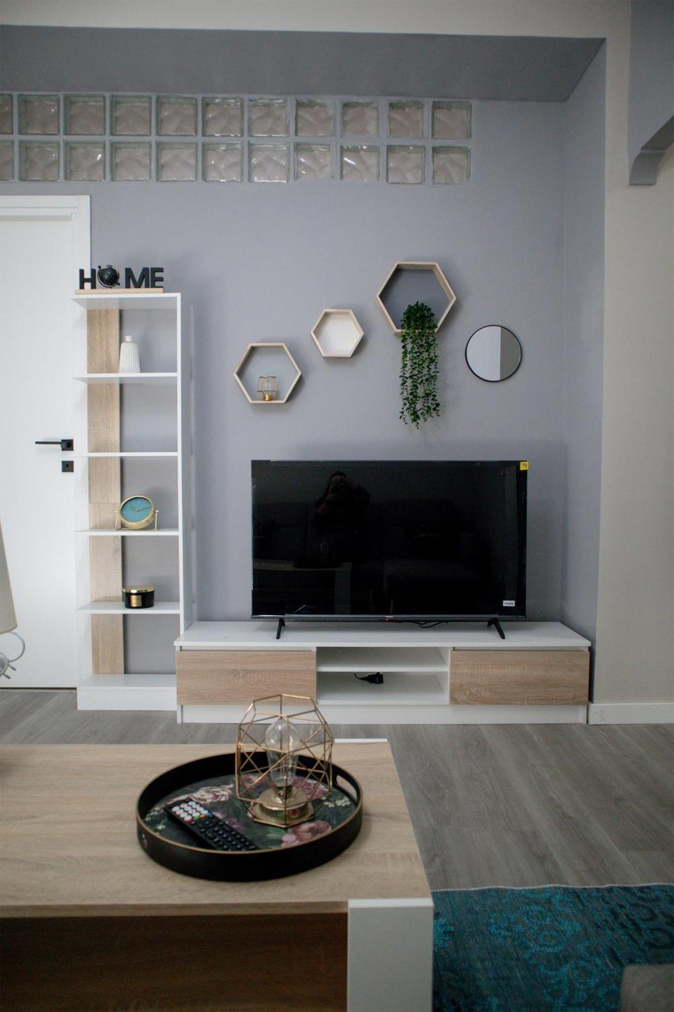 Sara'S Home - Modern Apartment Near Metro, Perfect For Families And Groups In Rom Exteriör bild
